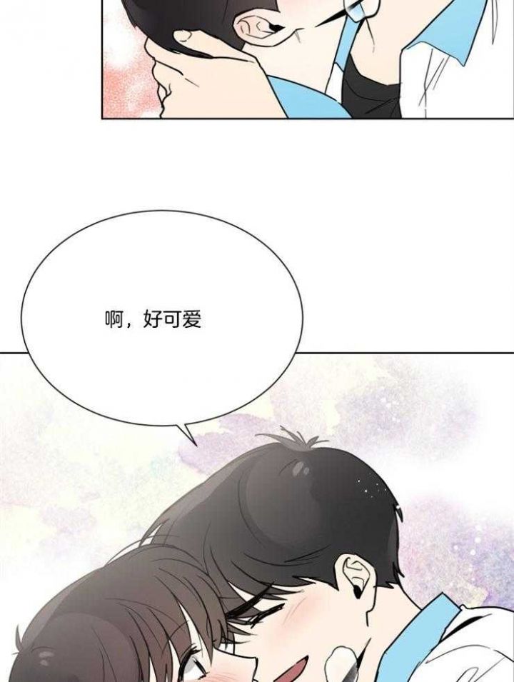 第59话13