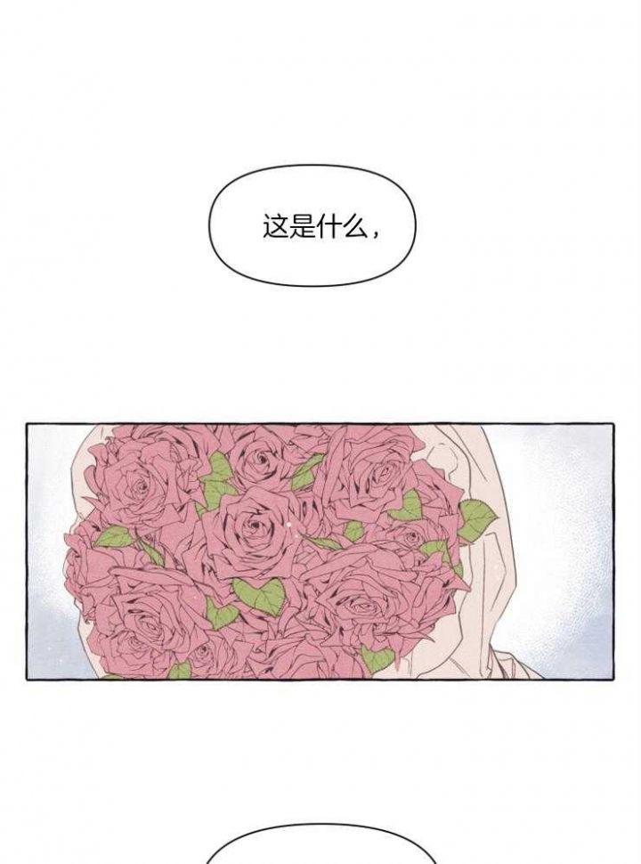 第55话0