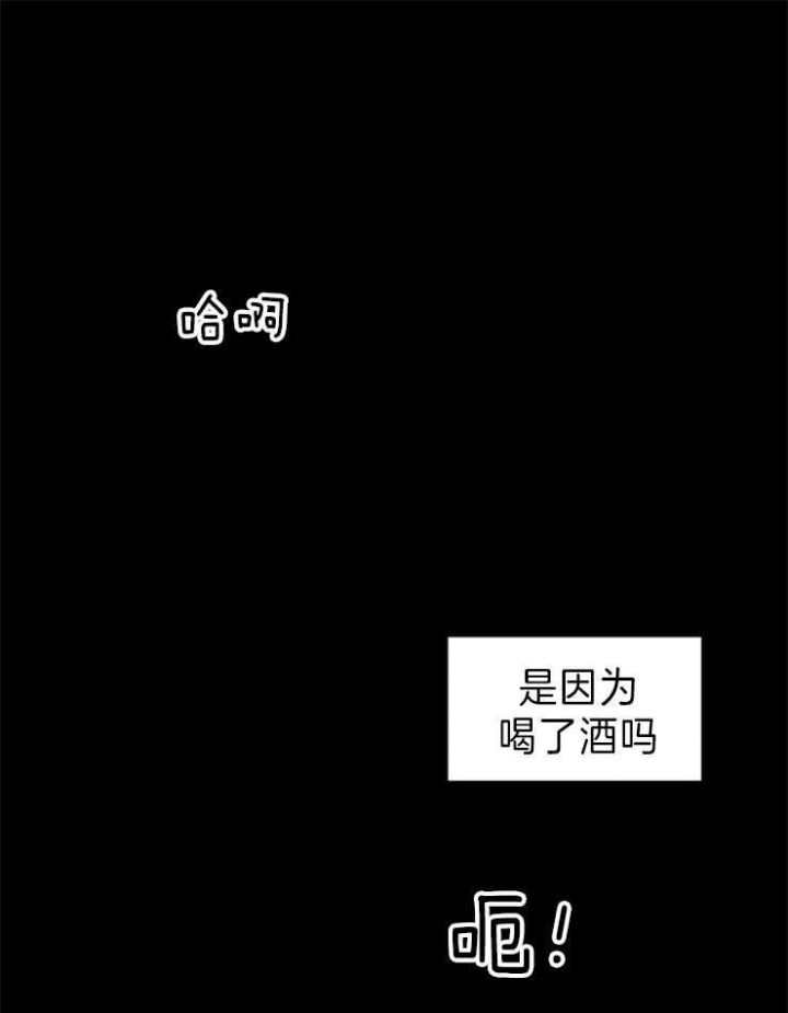 第10话15