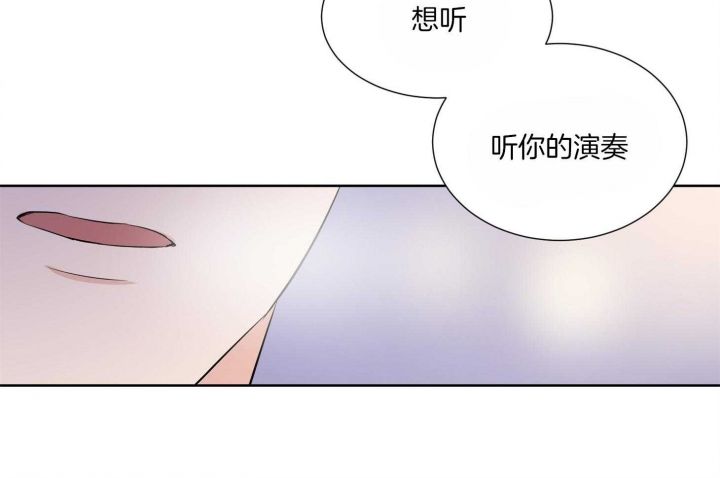 第38话27