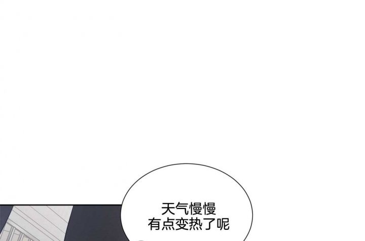 第40话39