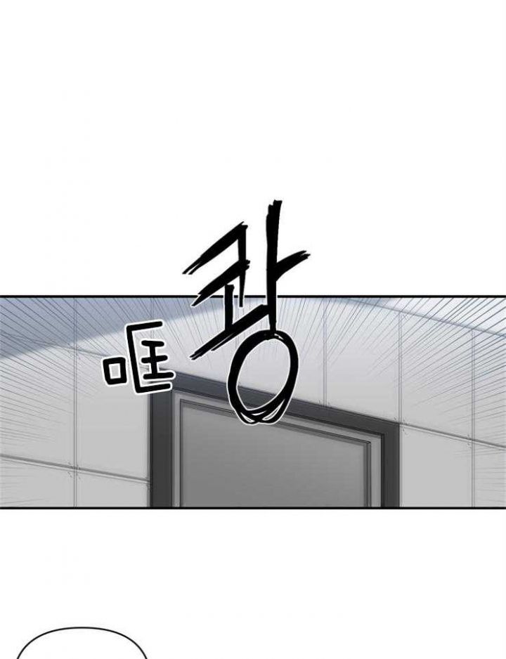 第21话0