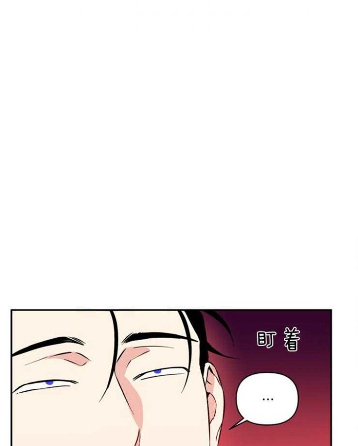 第57话22