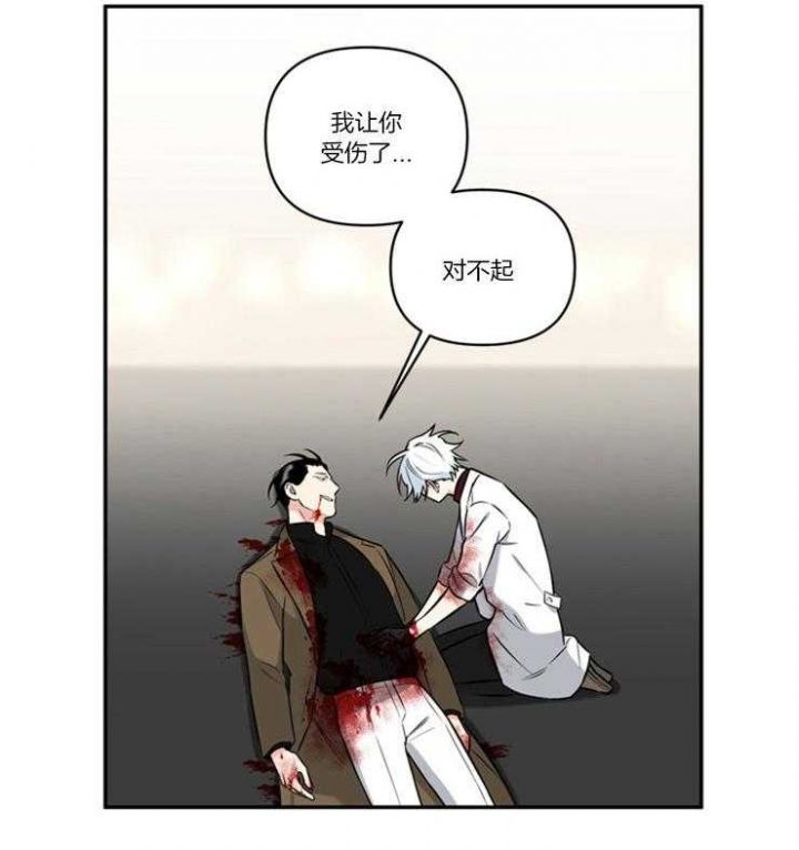 第73话1