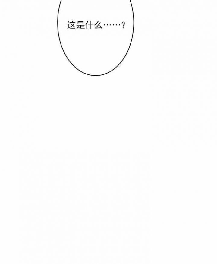 第40话34