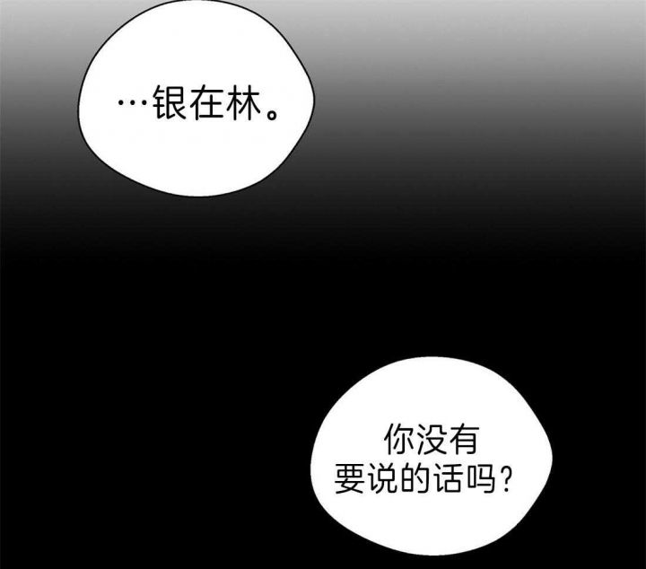 第29话37