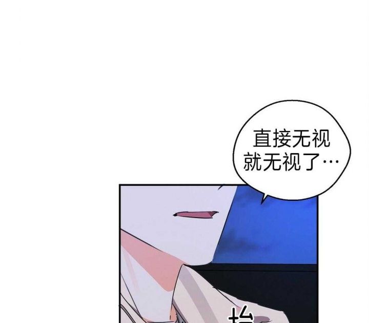 第35话26