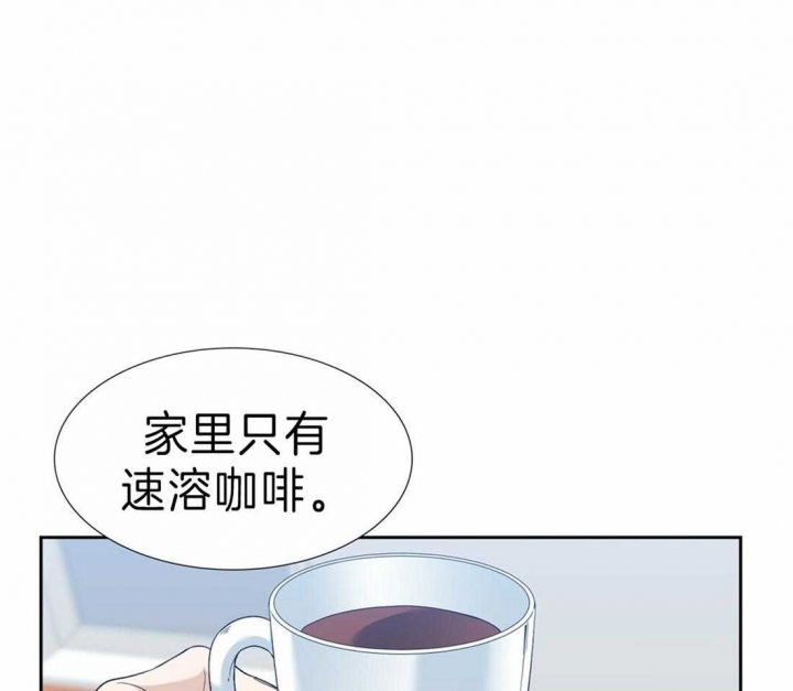 第91话0