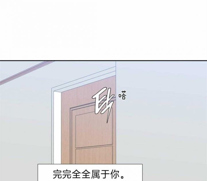 第91话36