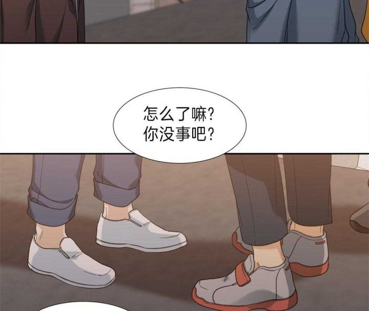 第93话30