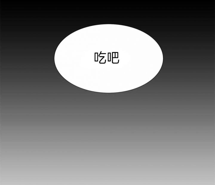 第95话14