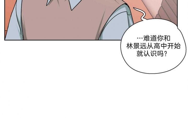 第35话50