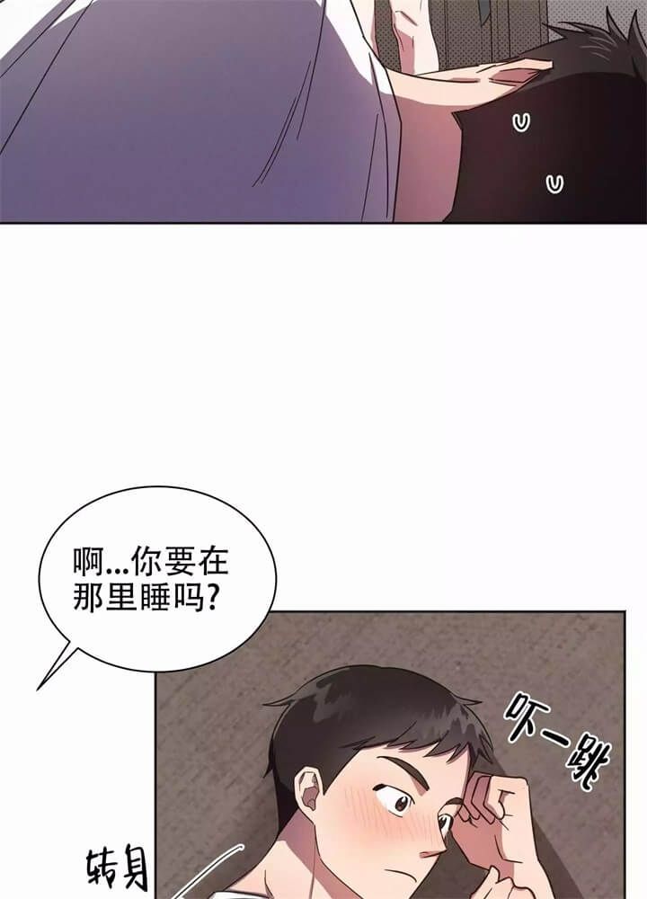 第3话36