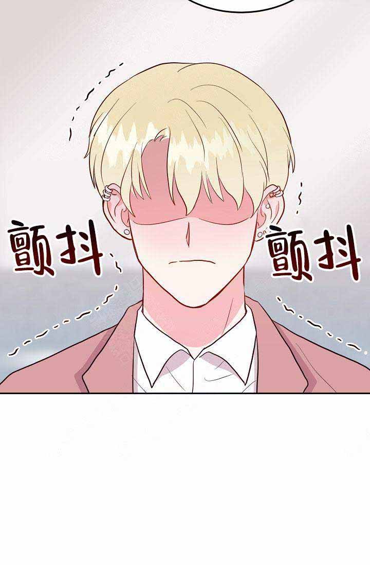 第17话30