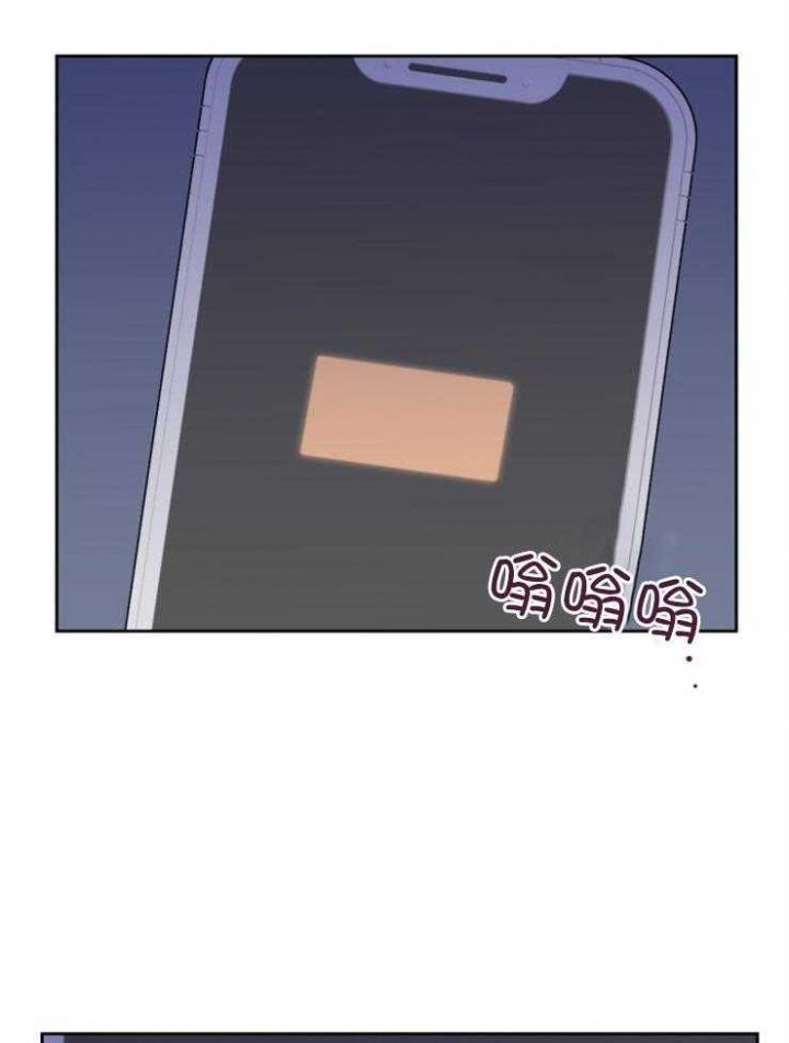 第44话25