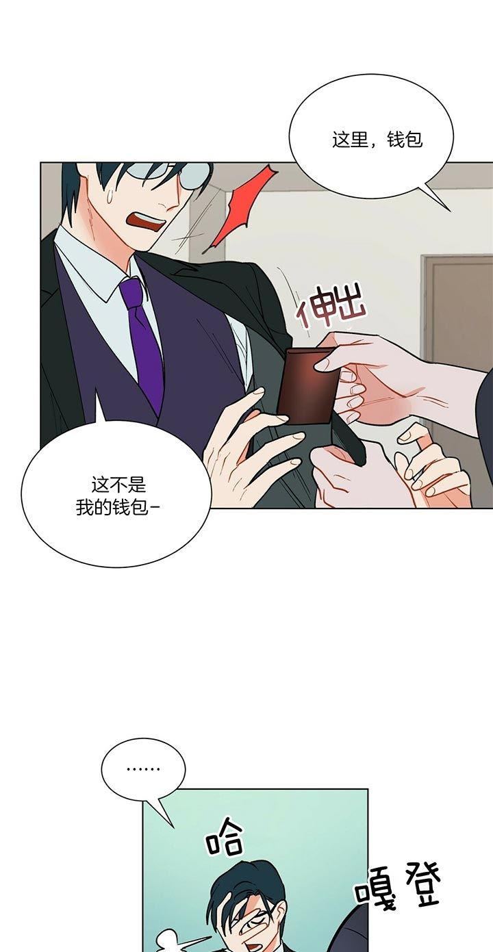 第55话10