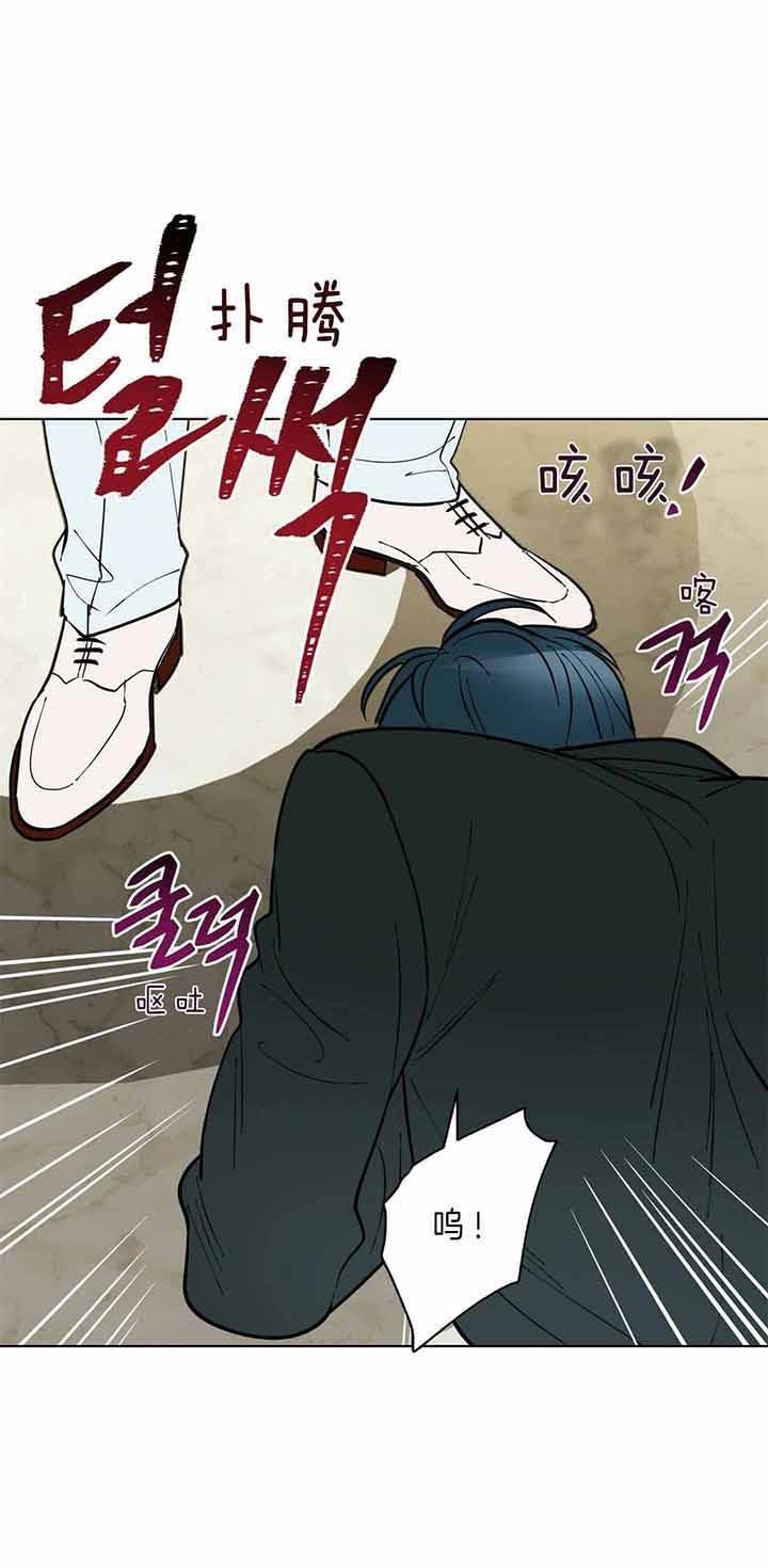 第63话18