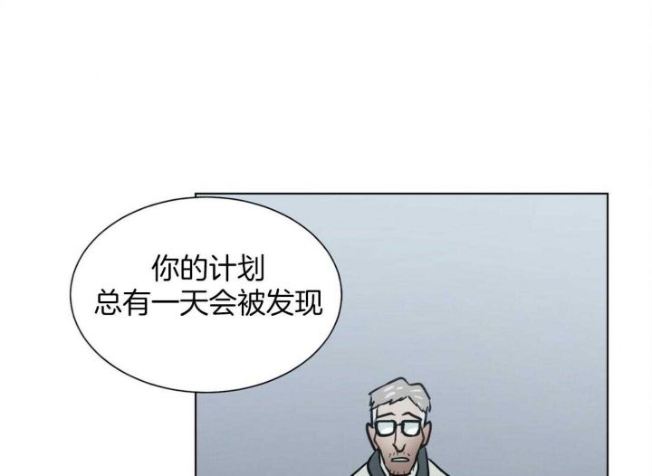 第100话38