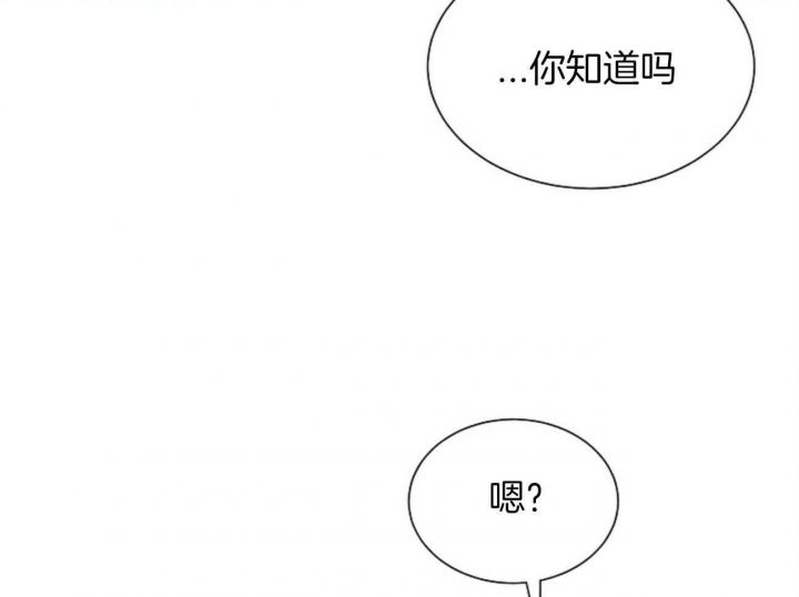 第101话34