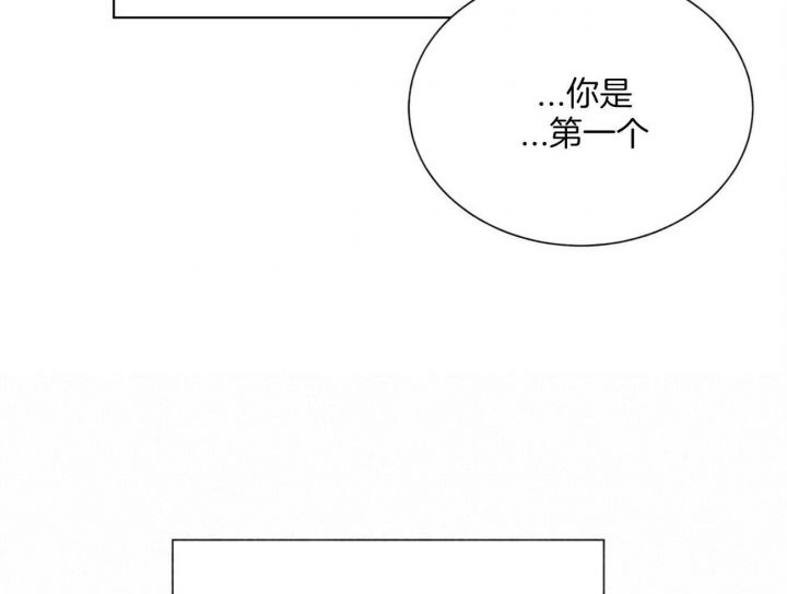 第107话60