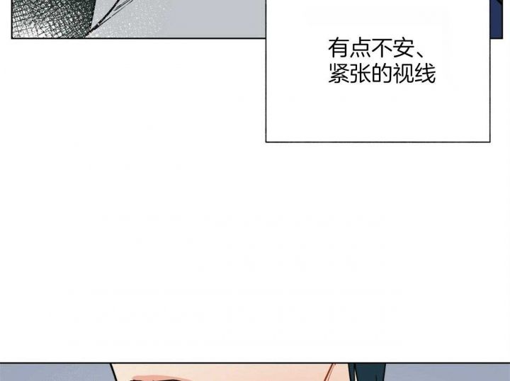 第107话55