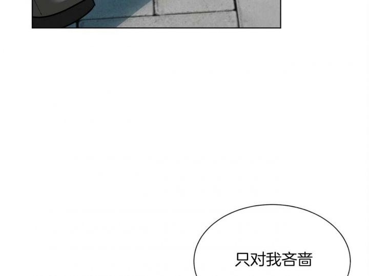 第107话46