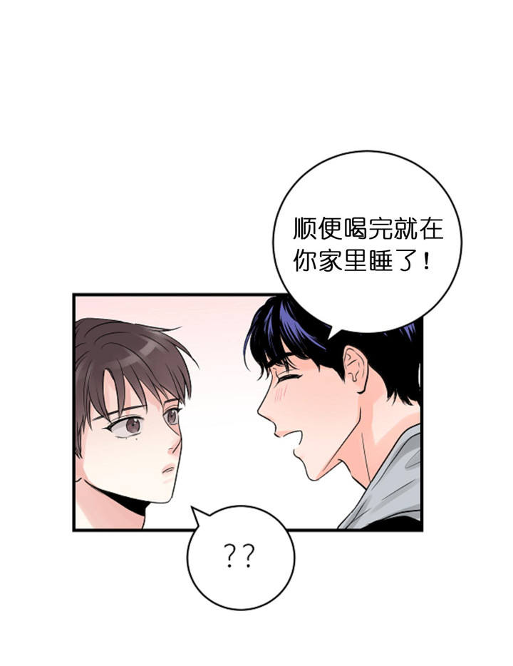 第46话18