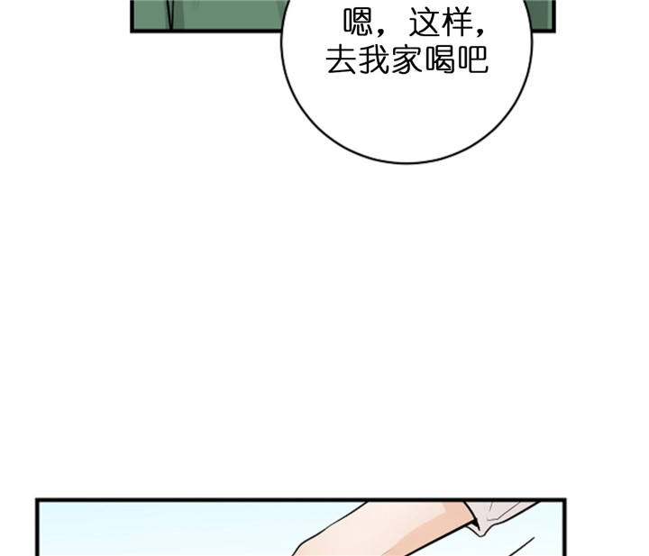 第46话26