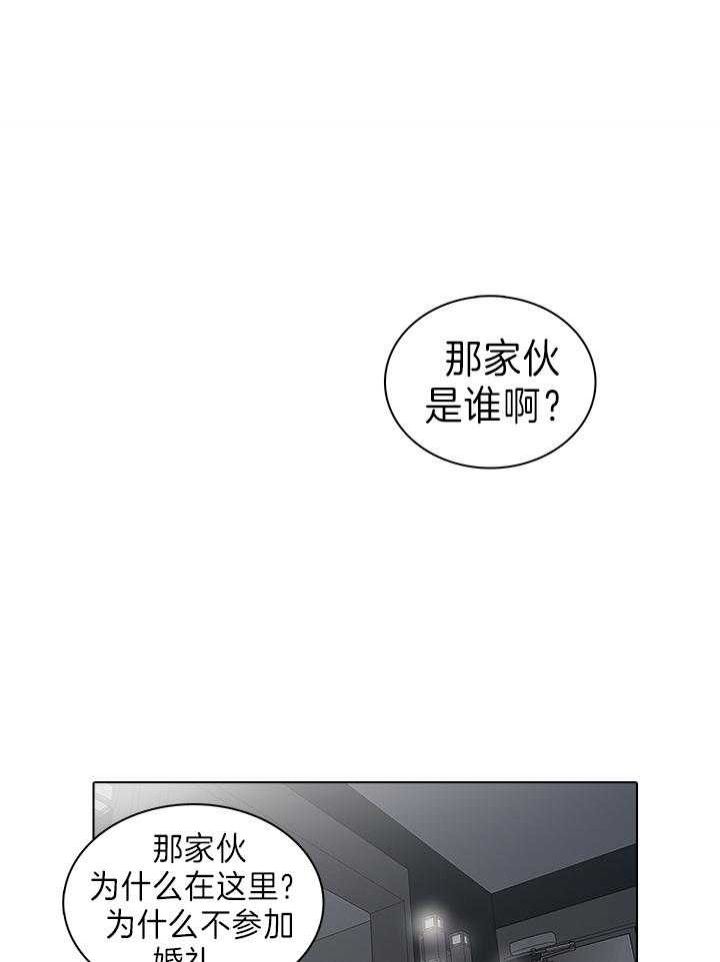 第46话11