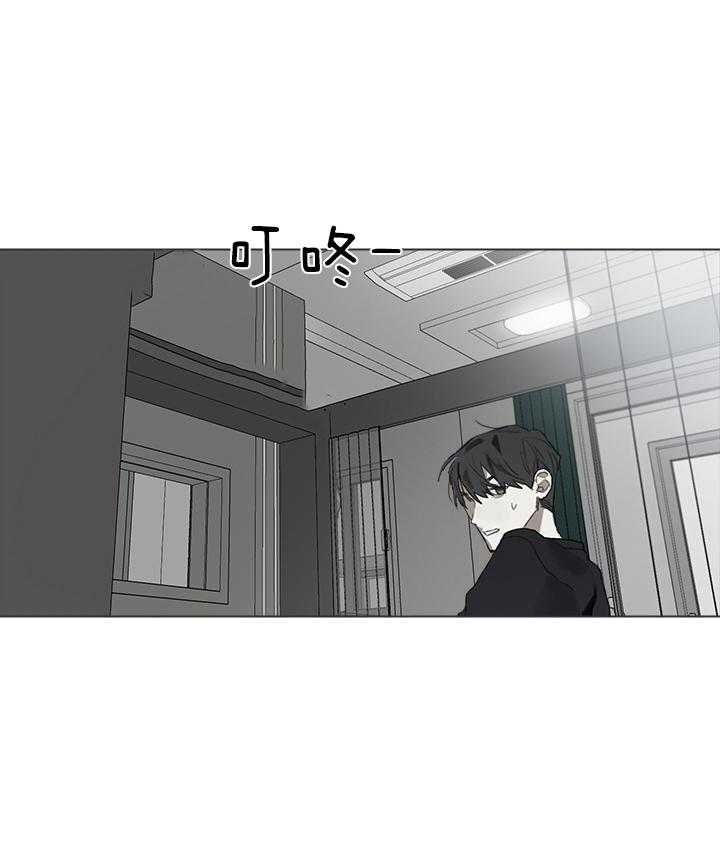 第50话0