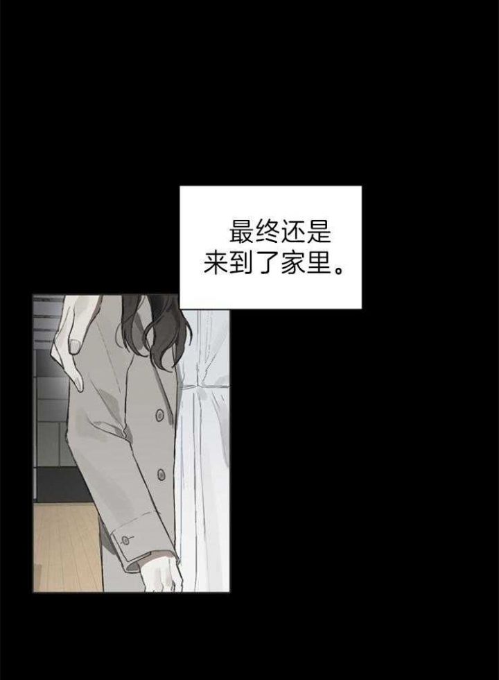 第55话27