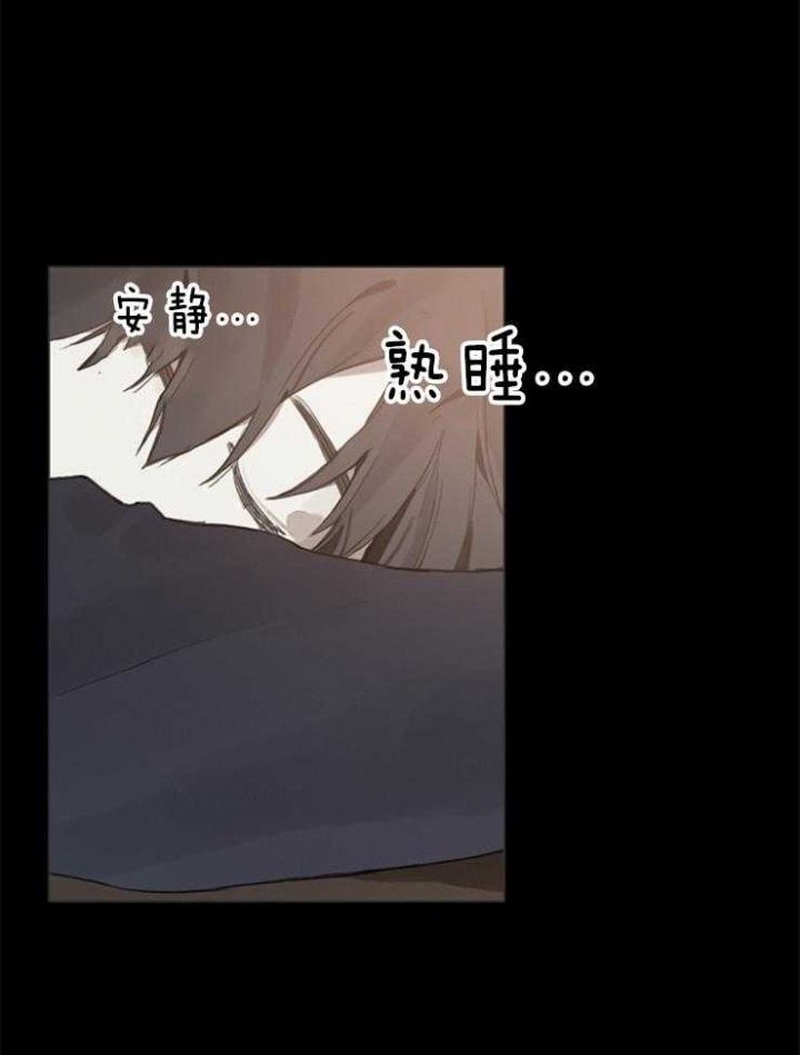 第65话6