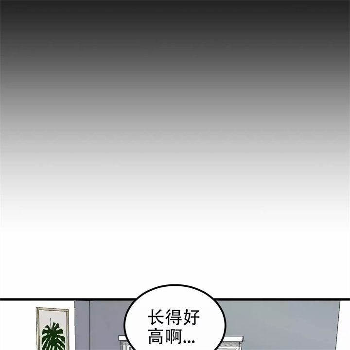 第3话36