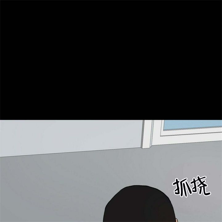 第15话0