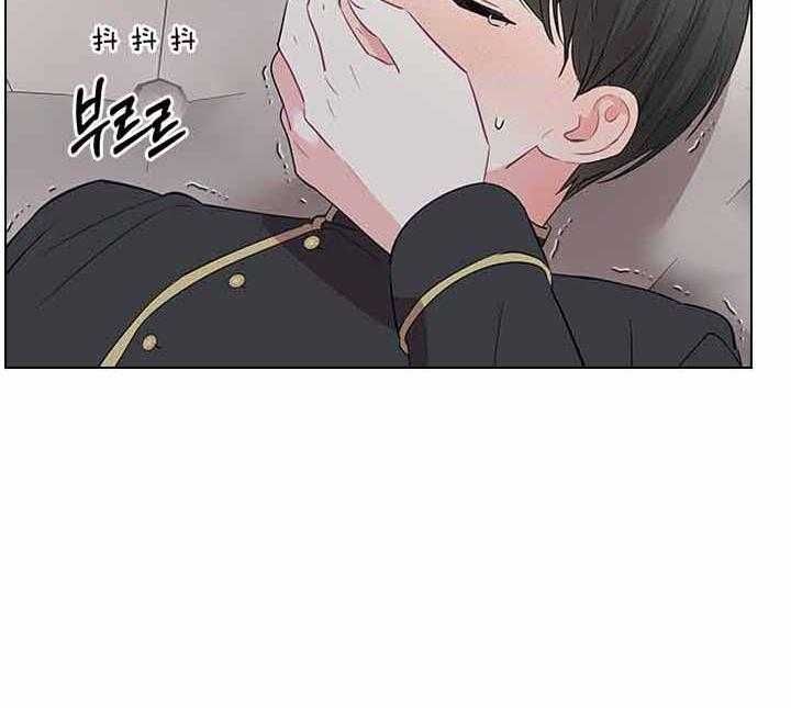 第67话5