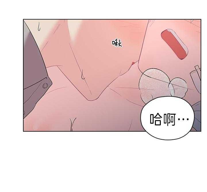 第83话25