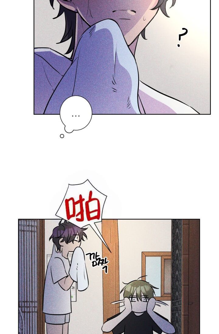 第24话10
