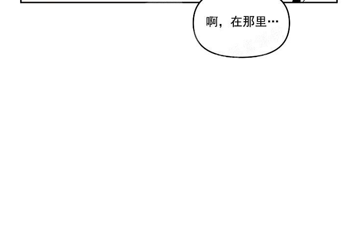 第14话7