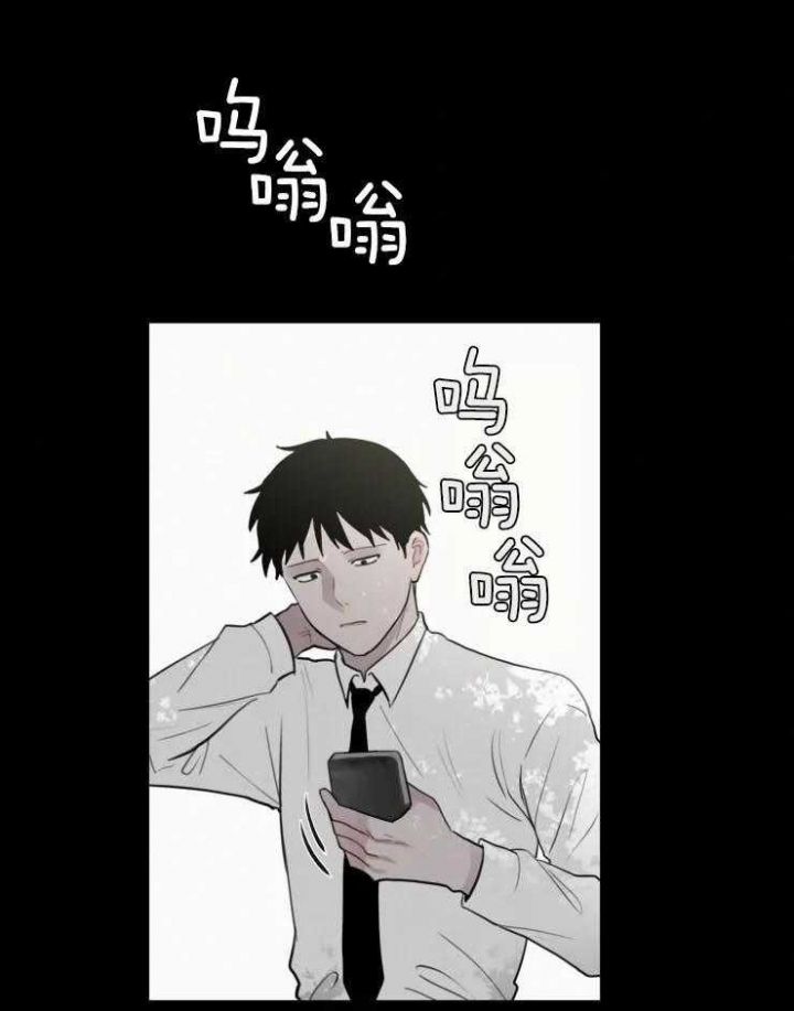 第125话21