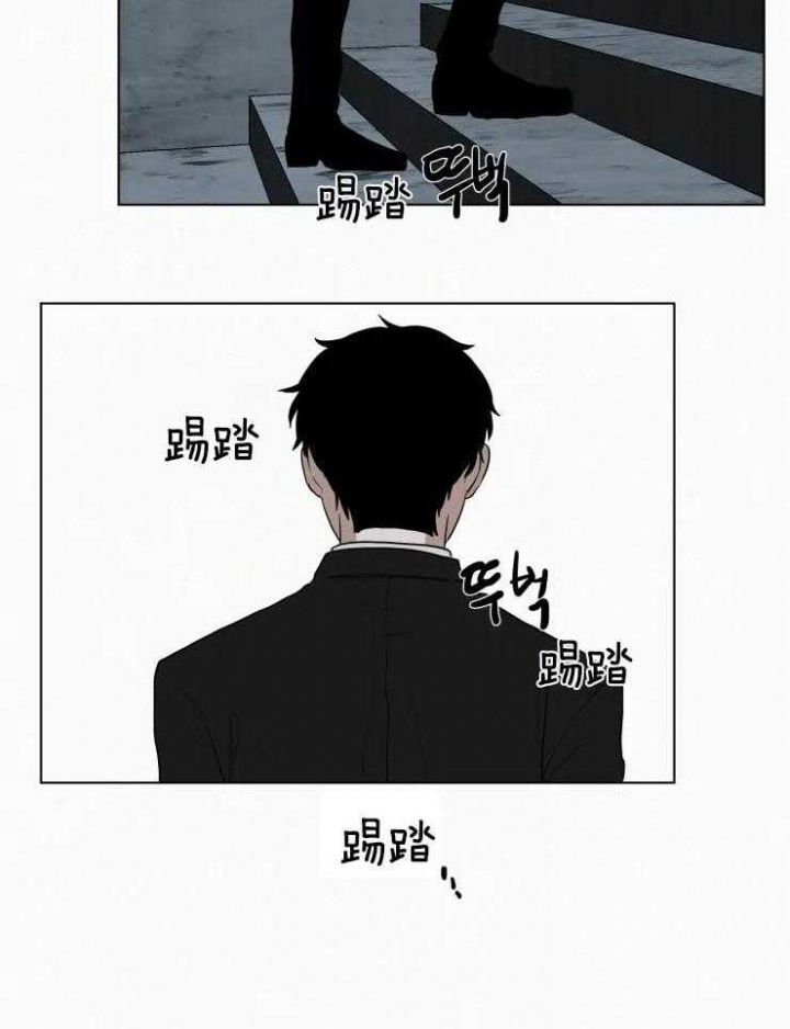 第140话20