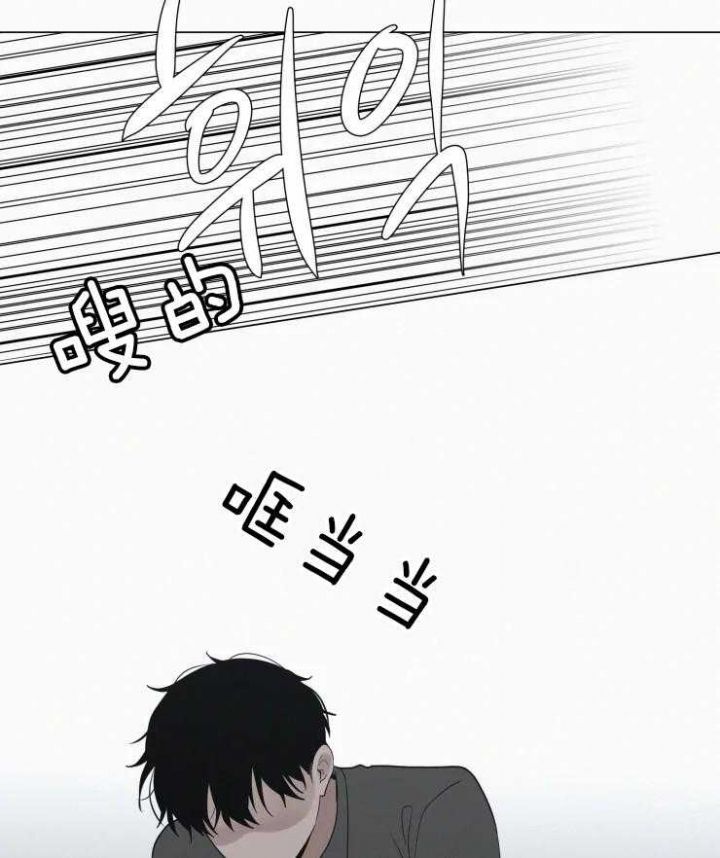 第142话4