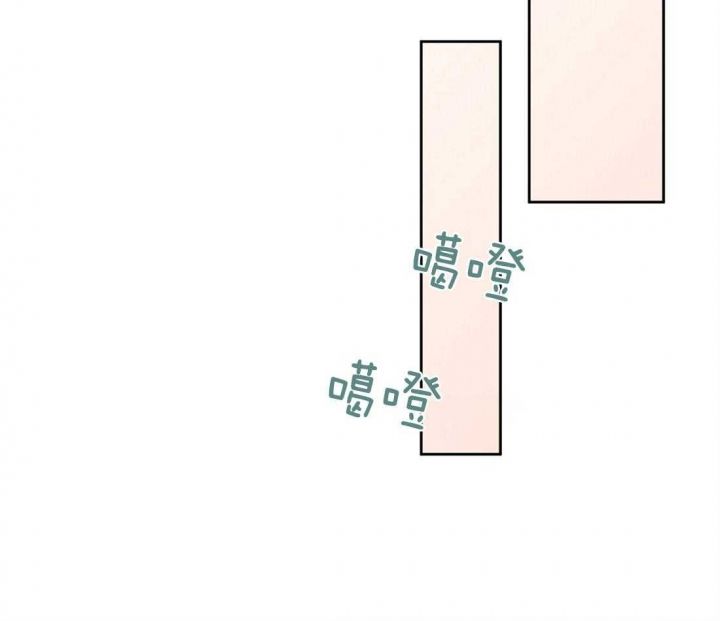 第31话10