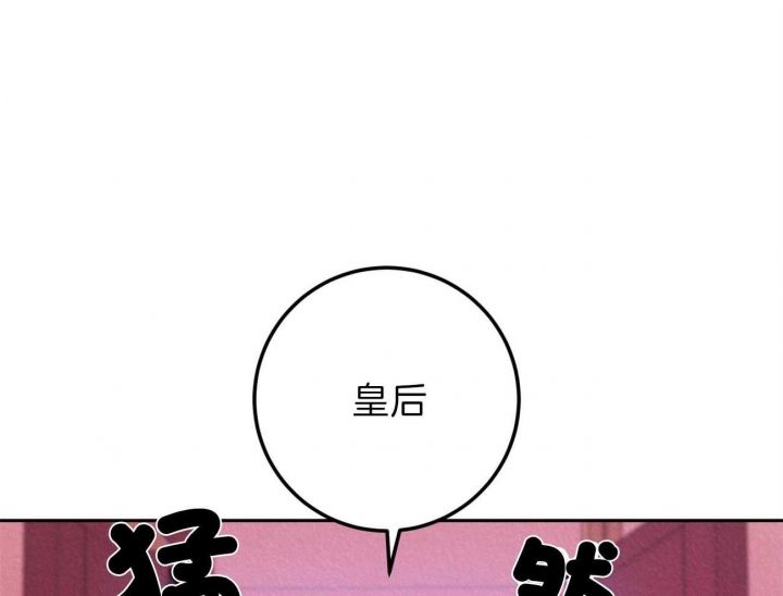 第19话0