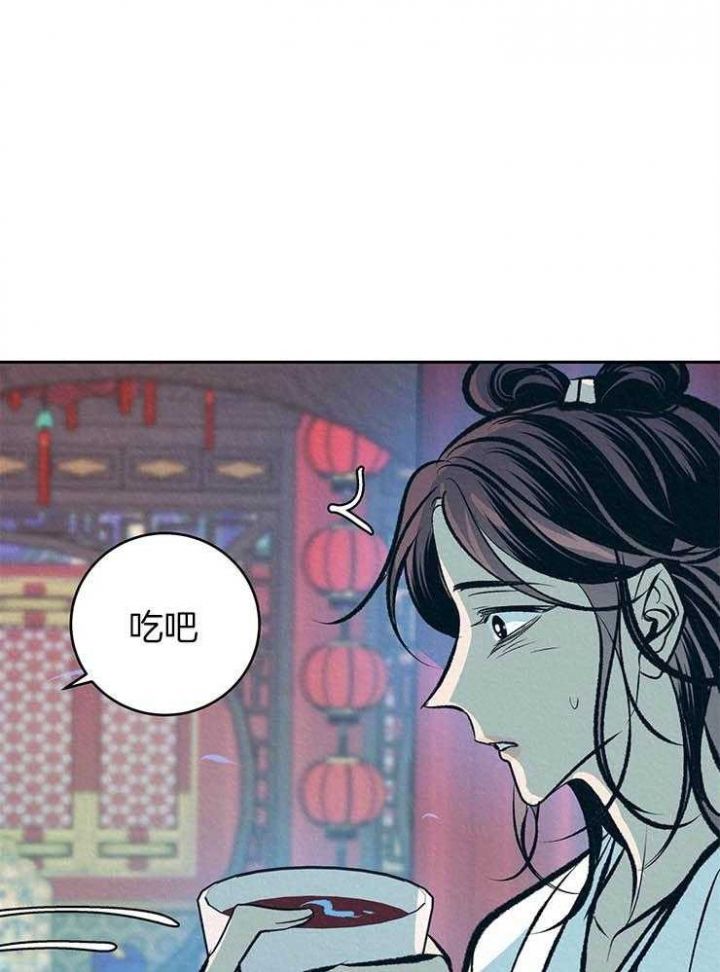 第31话0