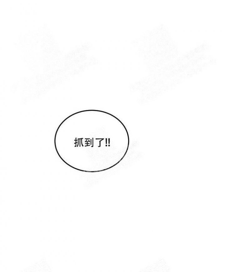 第55话0