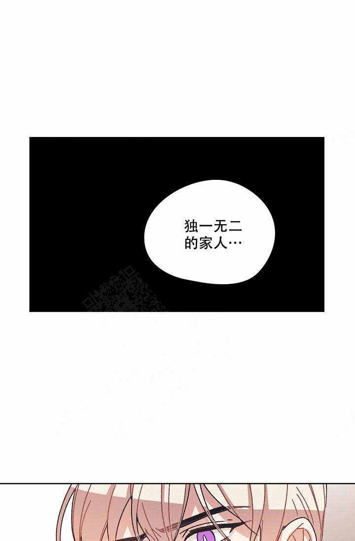 第14话0