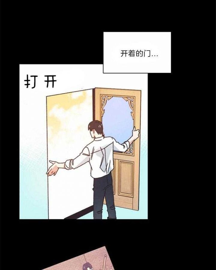 第35话0