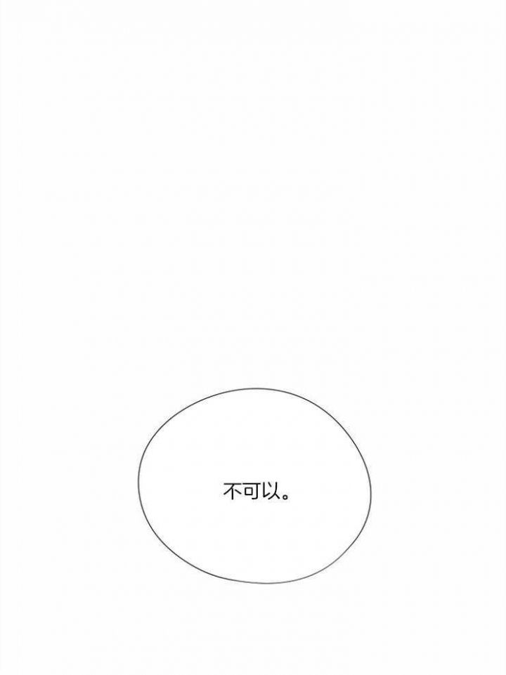 第60话0