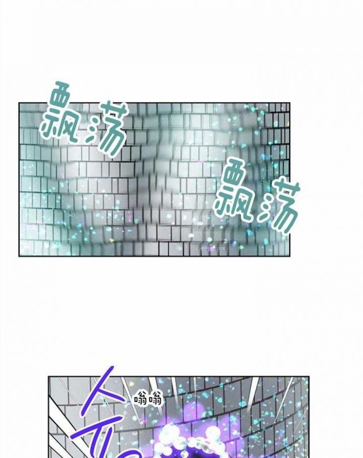 第64话0