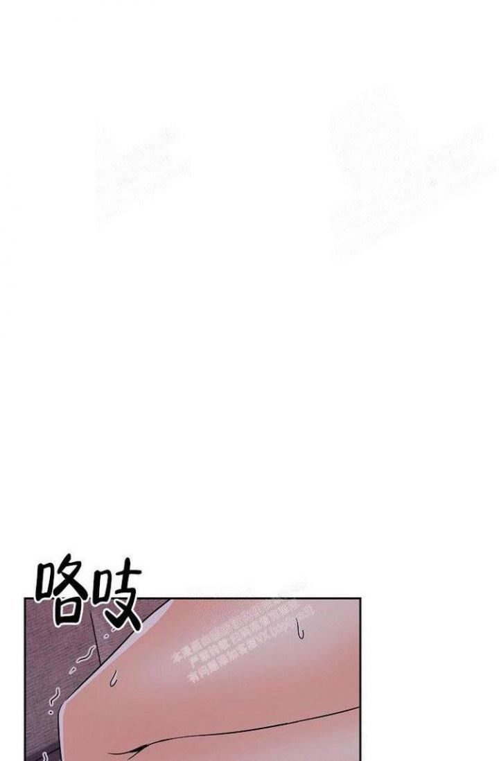 第35话37